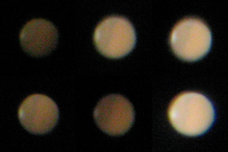 ../Images/Dale mars.jpg